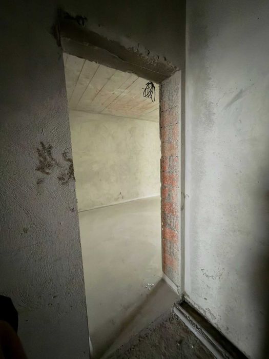 Продається двокімнатна квартира, ЖК “Зоряний” Код: 44619