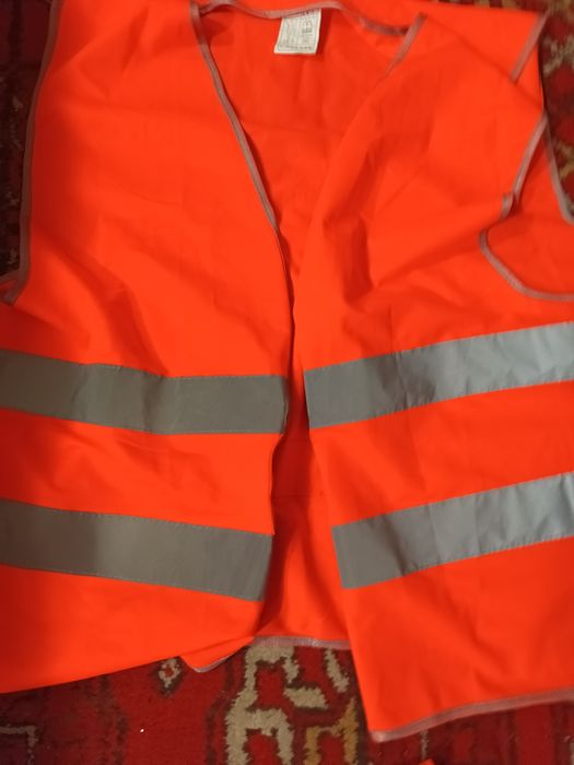 Спец одяг для чоловіка