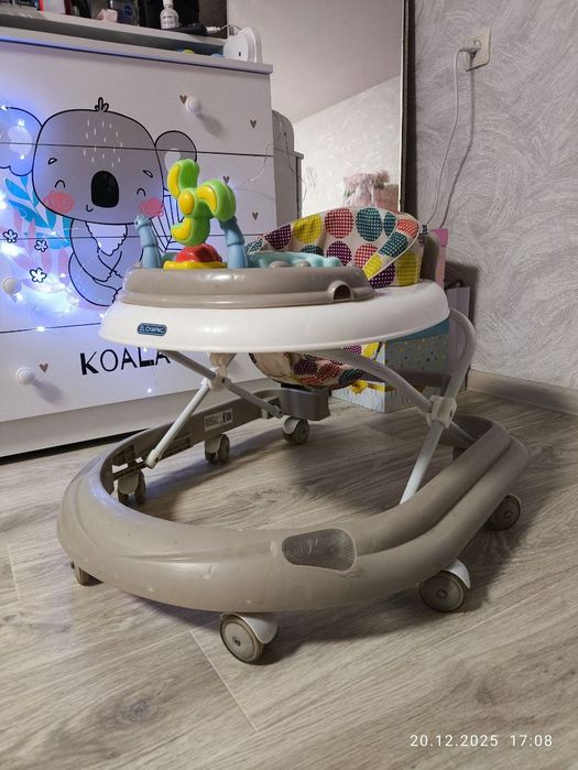 Ходунці для малюків, ходунки для малышей