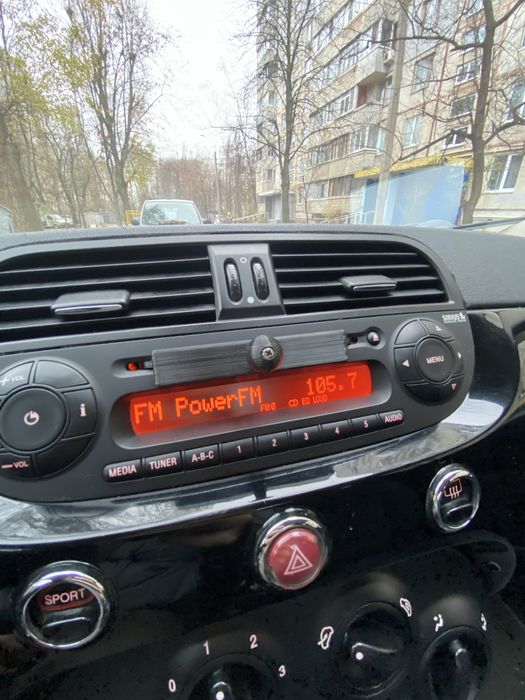 3D-друк на замовлення