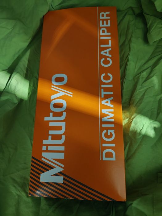 suwmiarka mitutoyo 500 184 30