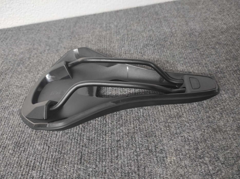 Selim Fizik Vento Argo