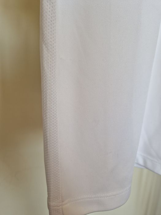 Strój sportowy Nike 122 / 128