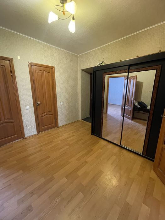 Продаж 2-к.кв з автономним опаленням по вулиці Головатого 77б