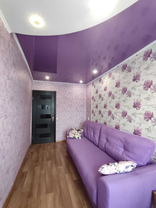 Звоните Viber, WhatsApp, TG! Посуточно и почасово - 500 грн