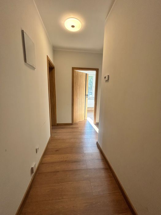 Zdjęcie 6