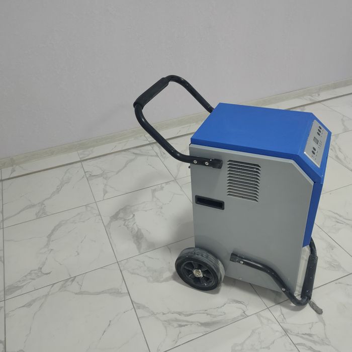 ОРЕНДА Промисловий осушувач повітря Profter OL-50 / Осушитель воздуха