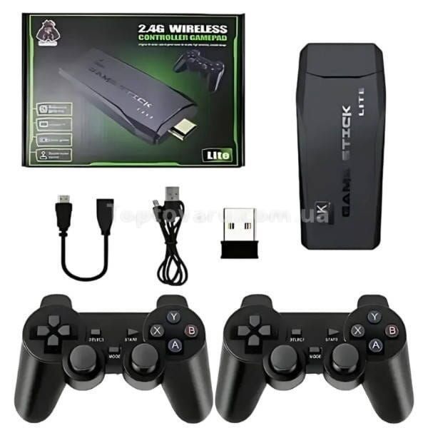 Продам ігрову приставку