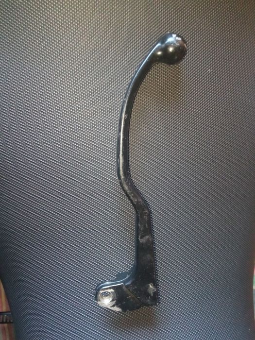 Ручка щеплення Musstang, Viper, Forte..