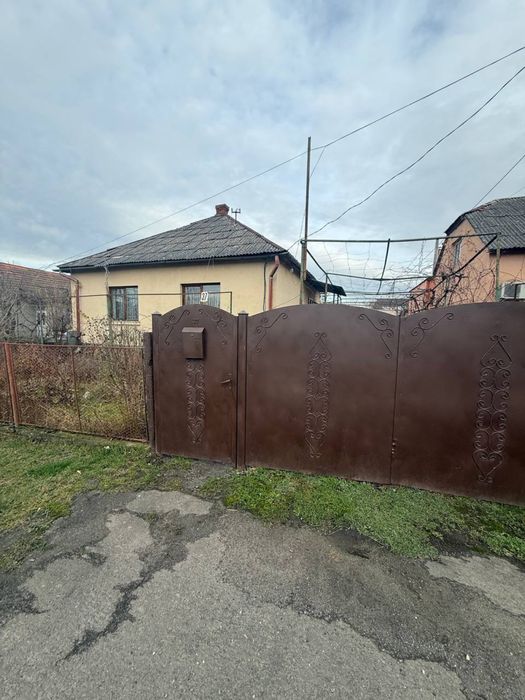 Будинок за адресою (площа 130 м²) - Atlanta.ua - фото 2