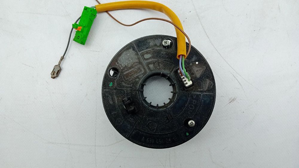 Fita de airbags MERCEDES-BENZ Vito / Vito Combi (W639)