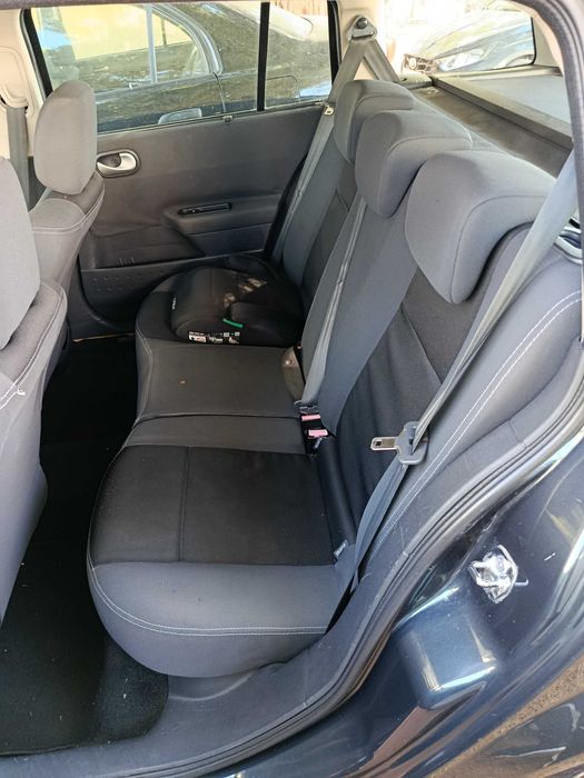 Carro oportunidade