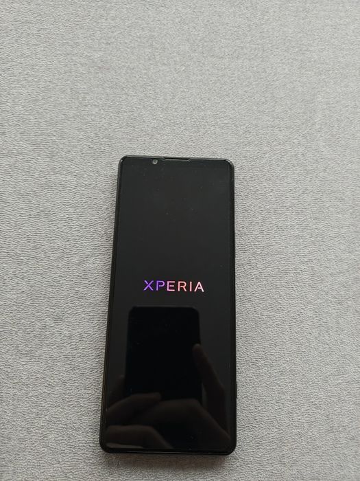 Sony Xperia 5 IV