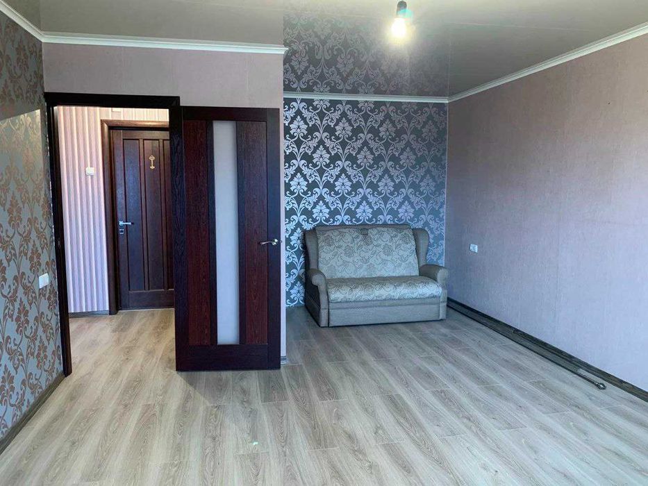 1-комнатная квартира по адресу Куликово поле пл. (площадь 37 м²) - Atlanta.ua - фото 4