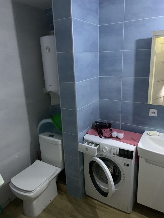 ‼️ Лампочка з акумулятором та гачком, зарядка від USB ‼️