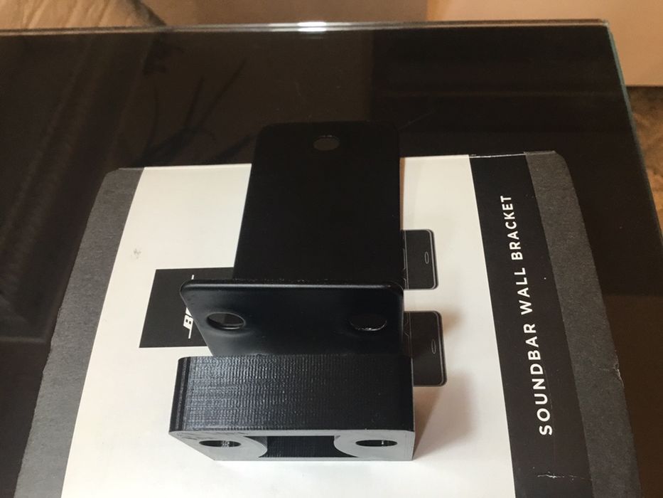 bose 300, 500, 700 adapter