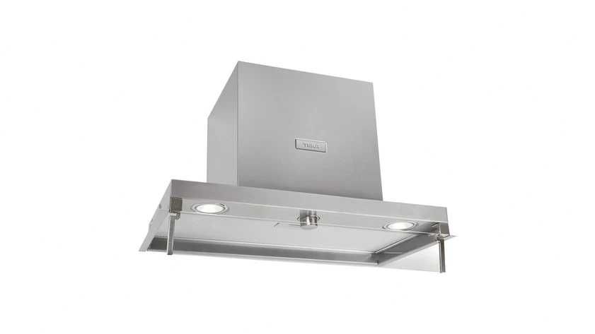 Exaustor Teka Integra 66750