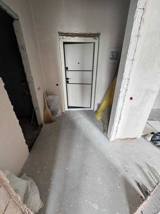 1к, Майже готовий ремонт, центр, супер смачна ціна