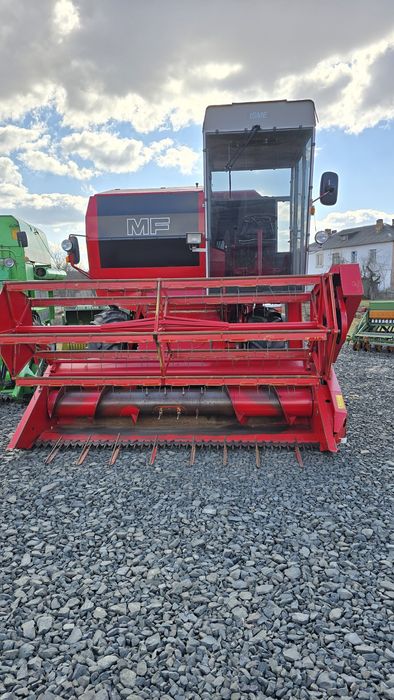 MasseyFerguson20МасейФергусон#