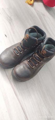 Timberland Buty Olx Pl Strona 7