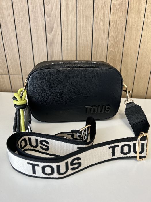 Mala NOVA de excelente qualidade