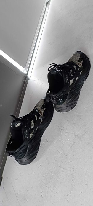 Buty FILA Ray Tracer Evo 46
