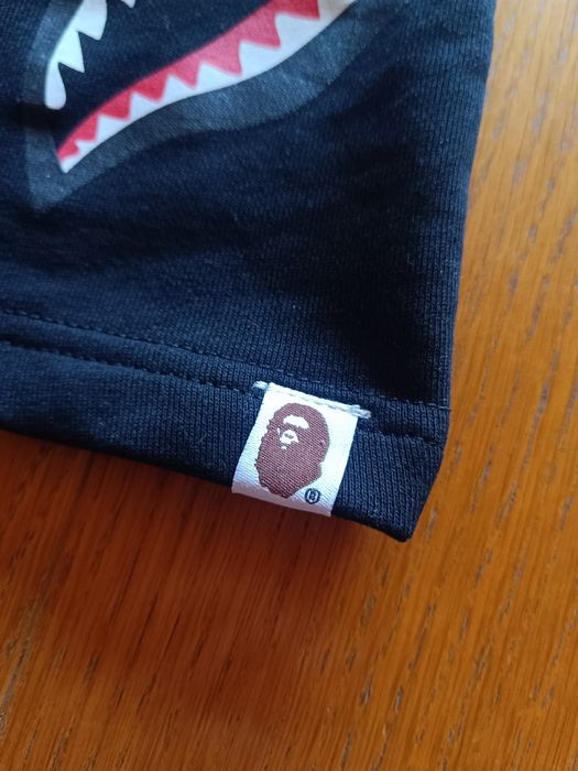 Продам шорти бейп