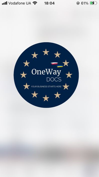 Робота в Німеччині, оздоблення та ремонт будинків