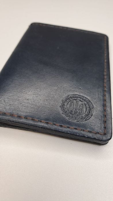 Продам обложка на паспорт военный обкладинку для паспорта та військово