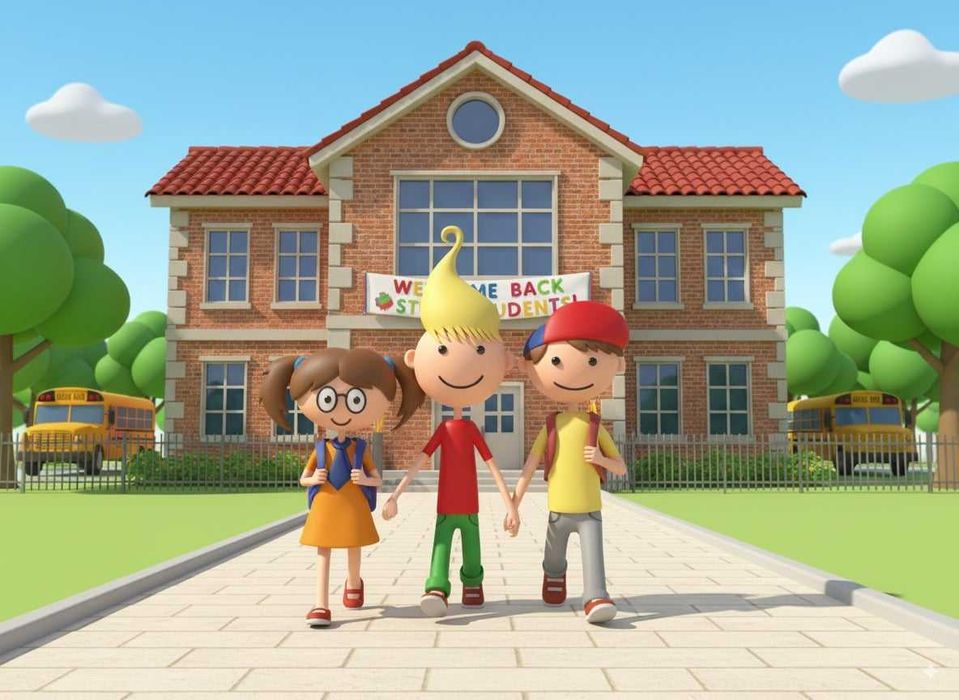 korepetycje u doświadczonego nauczyciela - stacjonarnie w Bielsku