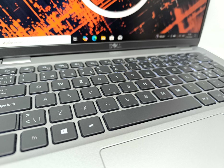 Dell Latitude 5420/i3-1125G4/4 ядра/16GB/256M2/14"/FHD IPS/SIM