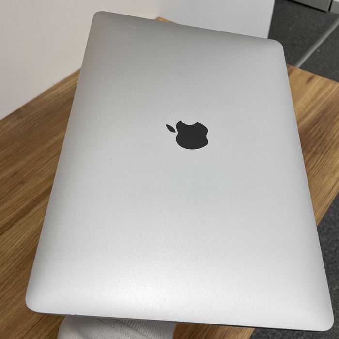 Apple MacBook Pro Intel/M1/M2 SSD Retina , Faktura, Gwarancja 12 Sklep