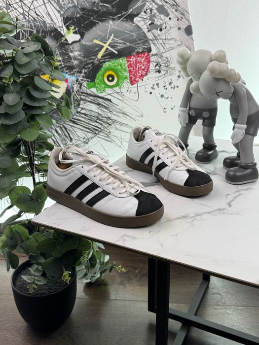 Кросівки Adidas Gazelle 38 розмір Е8854
