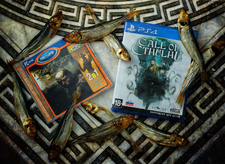 Лот, диски для Sony Playstation - частина 3