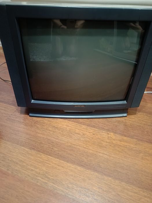 Продам телевізор