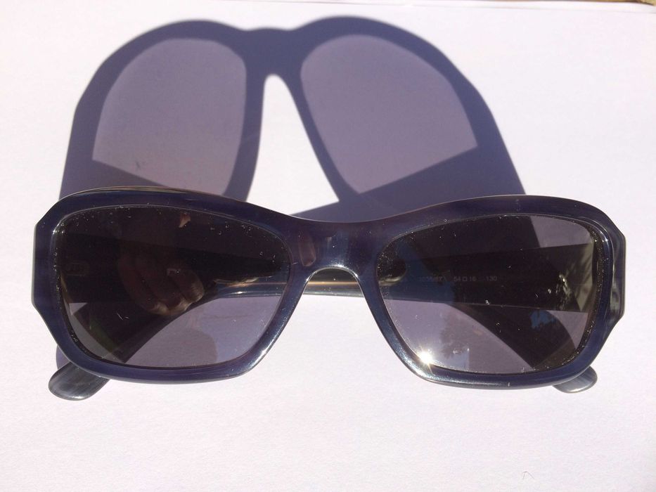 Óculos de sol de senhora DKNY