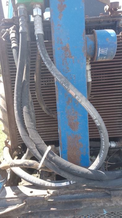 Продам МТЗ 82 на ходу