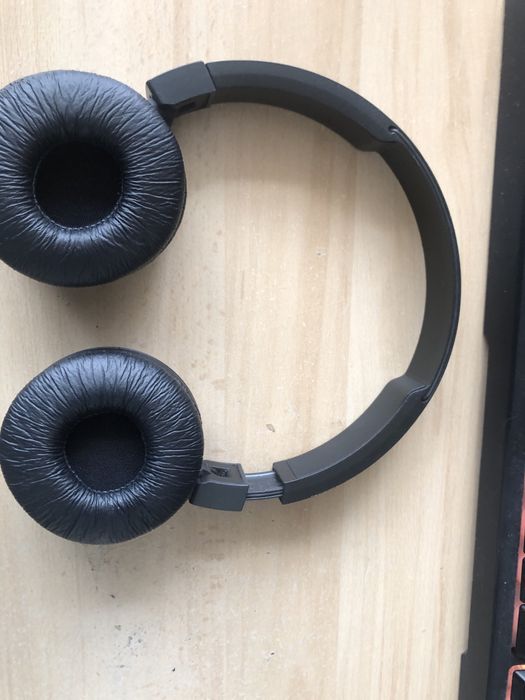 Гарнітура jbl t450bt