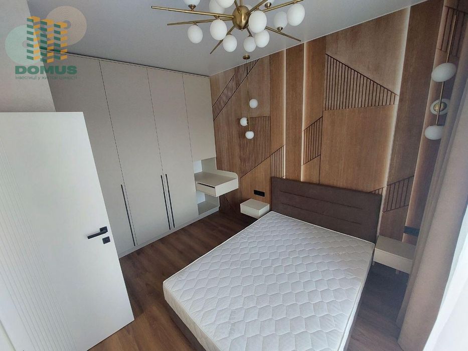 Продам 1 комн‼️ЖК 65 Жемчужина‼️Краснова. Новый ремонт‼️