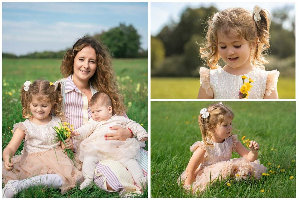 Fotograf Gdańsk | Sesje rodzinne | Ciążowe | Trójmiasto | Gdynia | Sopot