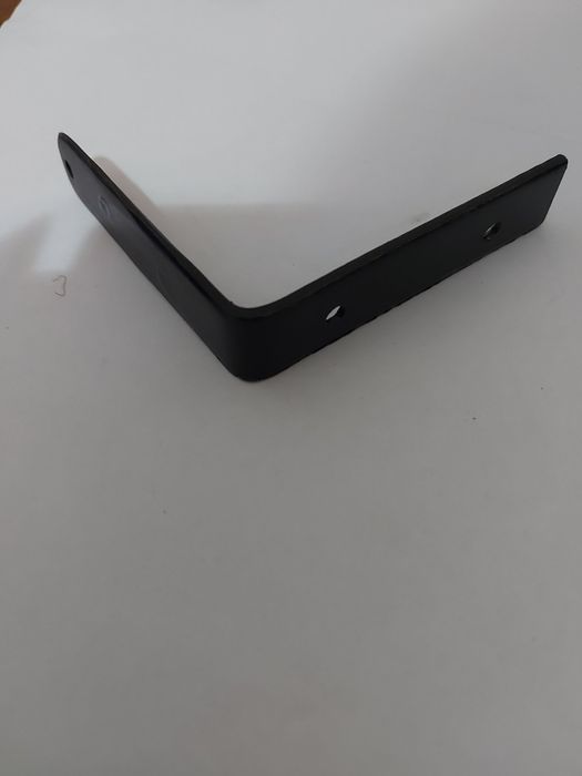 Акустичні всепогодні,пасивні системи jamo