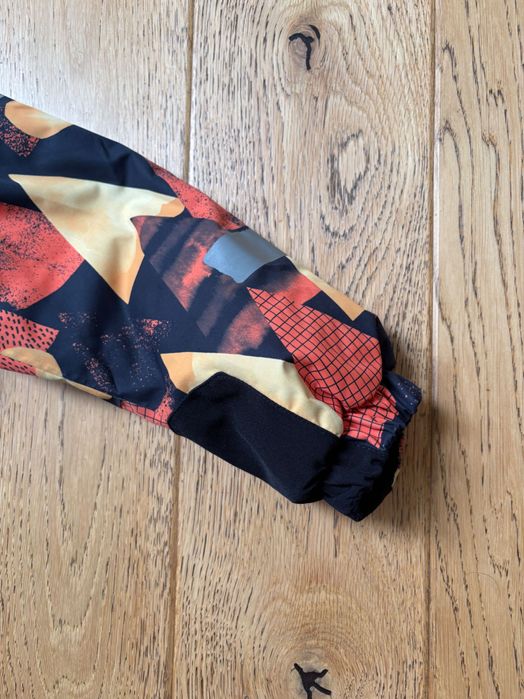 Kombinezon Reima 116