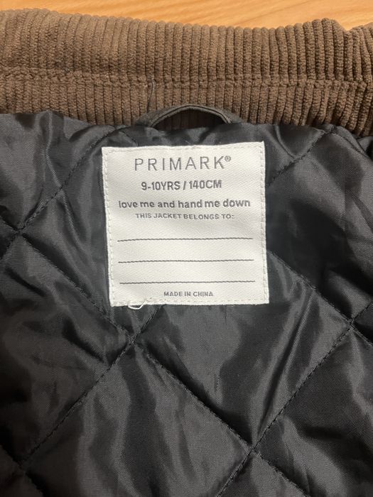продам одяг для хлопчика