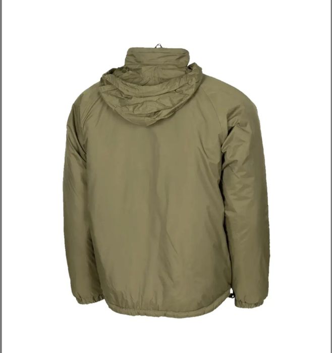 Куртка Британської армії.Lewel 7.р L,XL