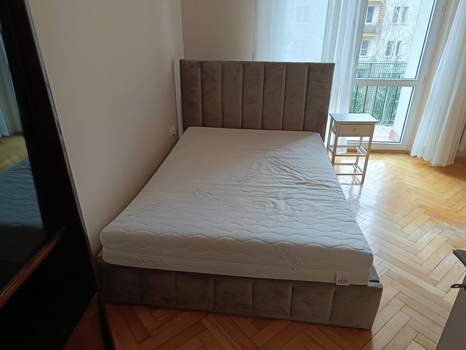 Mieszkanie do wynajęcia Rzeszów 50 m2