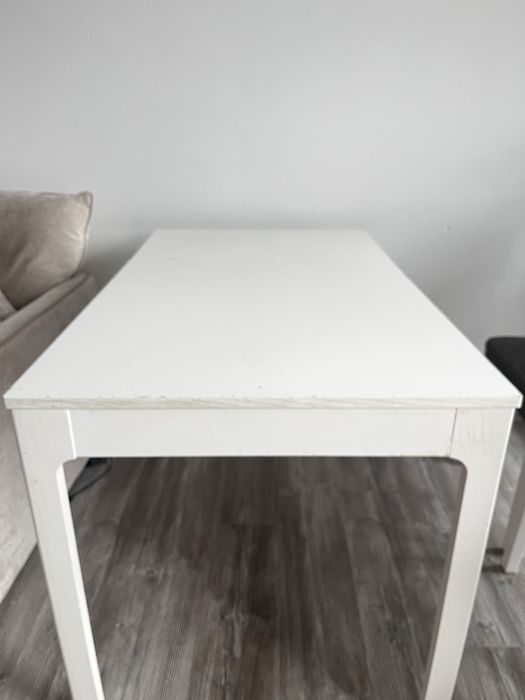 Stół rozkładany IKEA VIHALS