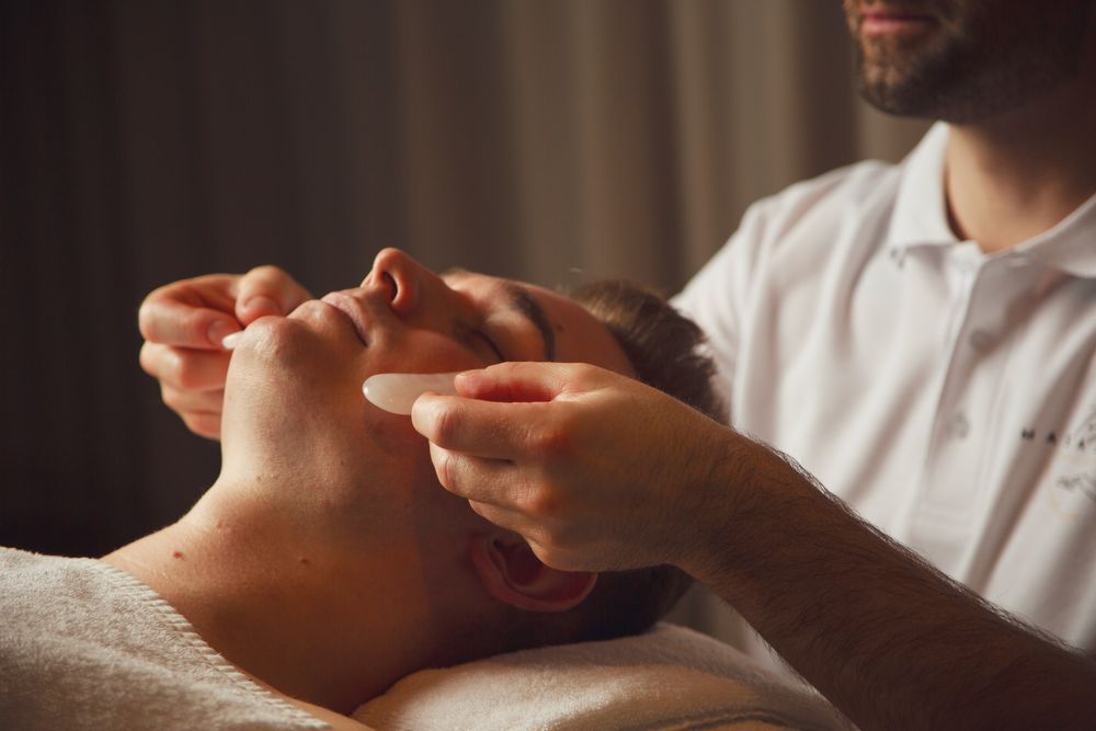 MASAŻ-WARSZAWA. Mobilnie i stacjonarnie.