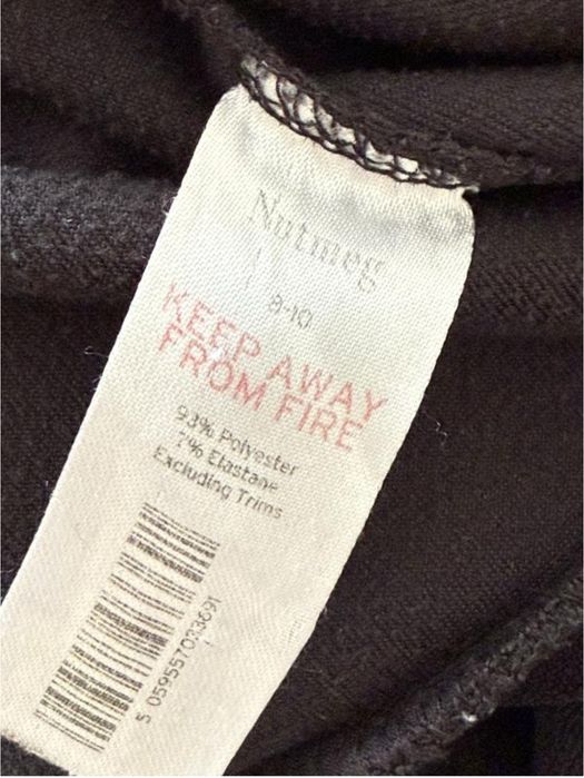 Домашній костюм, піжама