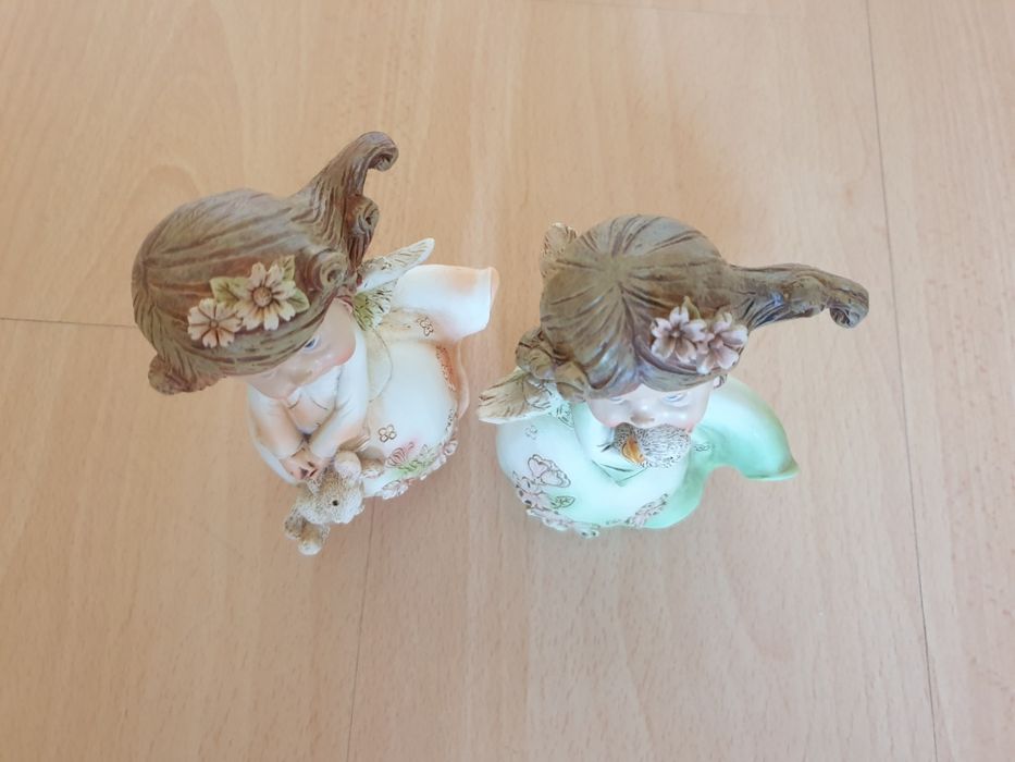 Decorative Dolls64585241094785124