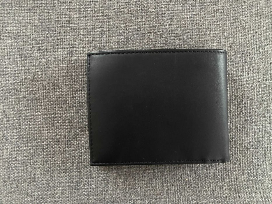 Portfel Tommy Hilfiger -NOWY-